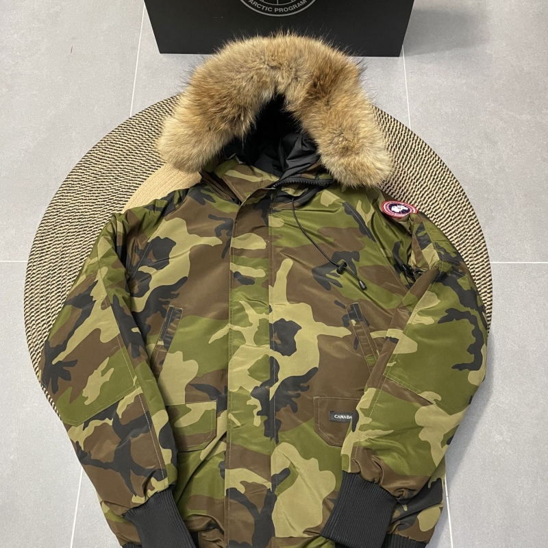 Other Brand Jackets